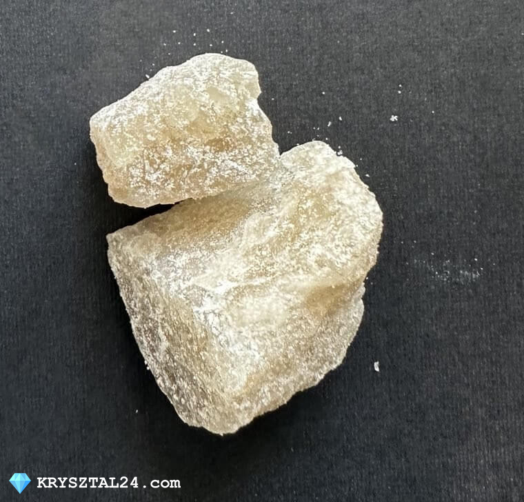 MDMA